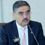 PM strongly condemns attack on polio worker’ security team
