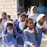 Punjab School Winter Vacation Latest Update