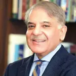 Shehbaz Sharif's nomination appeal denied by Election Tribunal