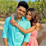 Shehnaaz Gill & Guru Randhawa's Latest Track Gains Massive Appreciation!