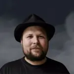 Is Minecraft Maestro Notch Dead? Rumors Spark Trending Concerns