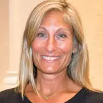 Who is Principal Jessica Bader? A Glimpse into Her Family, Career!