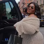 Da’Vine Joy Randolph’s Partner and Parenthood Status Revealed