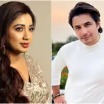 Ali Zafar Thanks Shreya Ghoshal for Bringing 'Jhoom' to Bollywood