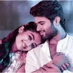 Rashmika Mandanna & Vijay Deverakonda Spark Engagement Rumors