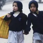 Winter Holidays for primary schools extended for another week
