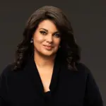 Who is Sara Sidner? Unveiling Personal Life, Marriage, and Kids