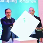 Umar Saif Unveils Rs2bn Startup Fund for Pakistan