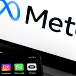 Meta Tightens Content Controls: More Restrictions for Teens on Instagram