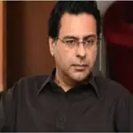 Court issues non-bailable arrest warrant for Moonis Elahi