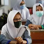 Punjab declares additional winter holidays for specific students
