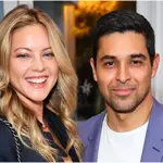 Who is Amanda Pacheco? All About Wilmer Valderrama's Fiancée