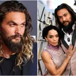 Who is Jason Momoa's Ex Wife? All About Lisa Bonet