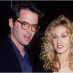 Who is Matthew Broderick? All About Sarah Jessica Parker's Husband
