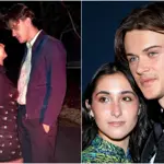 Who is Isabel Machado? All About Christopher Briney's Girlfriend