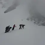Askole, Gilgit-Baltistan latest weather update today