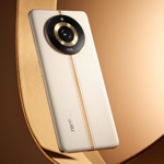 Realme 12 Pro Series Launched Officially with Enhanced Cameras