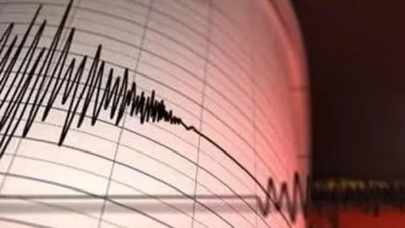 Strong earthquake hits Islamabad, other cities