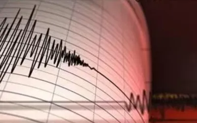 Strong earthquake hits Islamabad, other cities