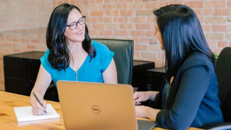 Job Interview Tips: 7 Phrases to Avoid to Get Your Dream Job