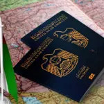Dubai 30-day visit visa latest fee - August 2024