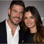 Who is Emely Fardo? All About Jesse Palmer's Wife