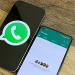 WhatsApp Introduces Text Formatting Tools for Enhanced Chats