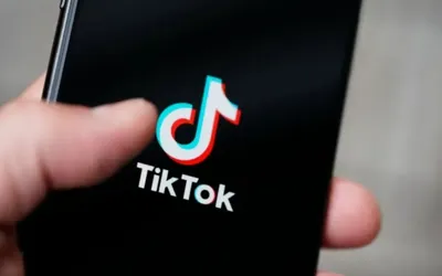 TikTok becomes first app to reach $10 billion in-app spending in 2023