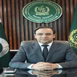 Freelancers to start receiving payments from PayPal in February: Minister