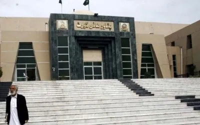 PTI files contempt of court petition against ECP