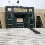 PTI files contempt of court petition against ECP