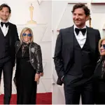 Who is Gloria Campano? All About Bradley Cooper's Mom