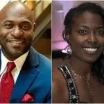 Who is Joycelyn Wade? All About Nathan Wade Ex-wife