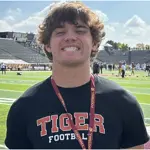 Who is Noah Knigga? Parents, Girlfriend & More