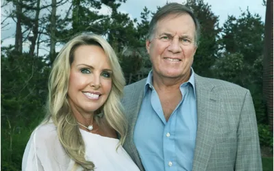 Who is Linda Holliday? All About Bill Belichick's Ex-Girlfriend