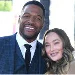 Who is Kayla Quick? All About Michael Strahan's Girlfriend