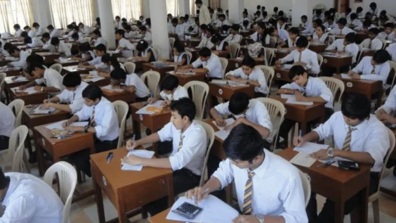 Khyber Pakhtunkhwa Postpones Matric Exams Due to Ramadan