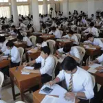Khyber Pakhtunkhwa Postpones Matric Exams Due to Ramadan