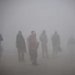 Latest weather update today Peshawar, Khyber-Pakhtunkhwa