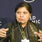 Pakistan introduces national credit guarantee company for SMEs