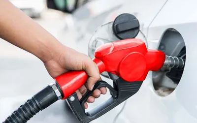 Petrol price in Pakistan – January 16, 2024 (expected)