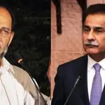 PML-N resolves ticket distribution dispute in Lahore constituencies