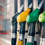 New Petrol Price in Pakistan – Expected Petrol Prices from January 16