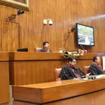 Another senate resolution demands delay of three months in elections