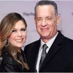 Who is Tom Hanks's Wife? All About Rita Wilson