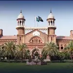 PTI founder moves LHC against rejection of nomination papers