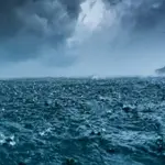 Study shows alarming ocean situation due to global warming