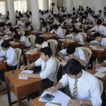 Karachi Board Releases Intermediate Exam Schedule