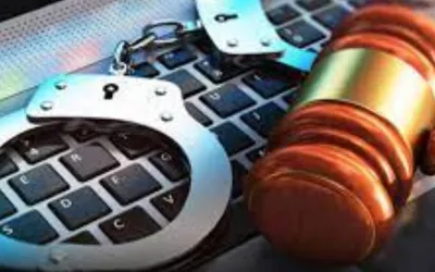 First Cybercrime Investigation Unit established