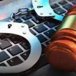 First Cybercrime Investigation Unit established